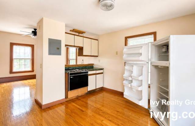 45 Nashua St. Gallery 1