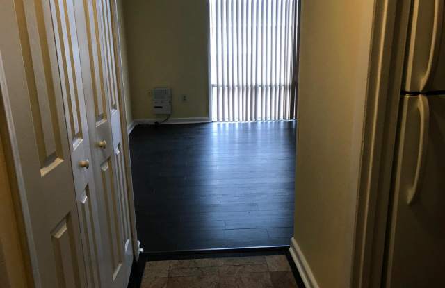 519 WILSON BRIDGE DR #6718 C-2 Gallery 3