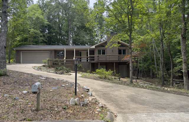 303 Lake Pointe Dr photos photos 303 Lake Pointe Dr photos photos