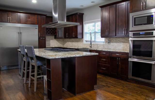 2227 Wayside Drive photos photos