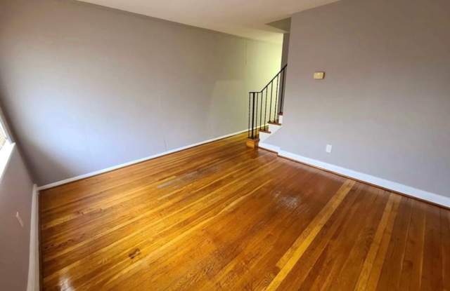 3 Bedroom Townhouse located in Frankford-Baltimore city photos photos 3 Bedroom Townhouse located in Frankford-Baltimore city photos photos