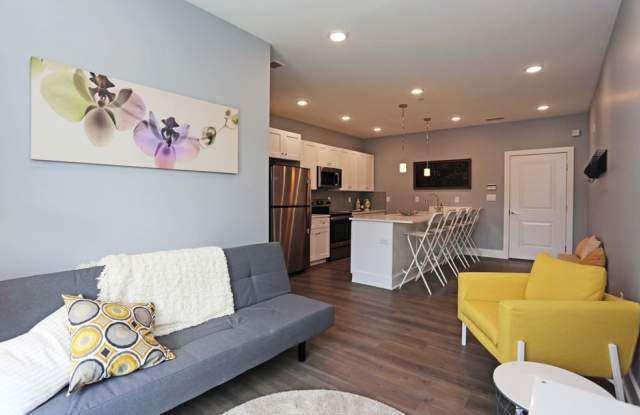 3925 Haverford Ave -The GrandView West photos photos