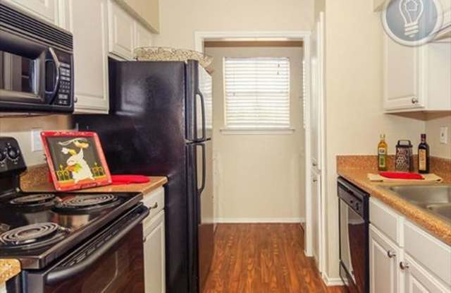 2525 Preston Road - 2525 State Hwy 289, Plano, TX 75093