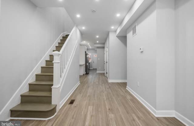 1209 SHEPHERD Street NW Gallery 3