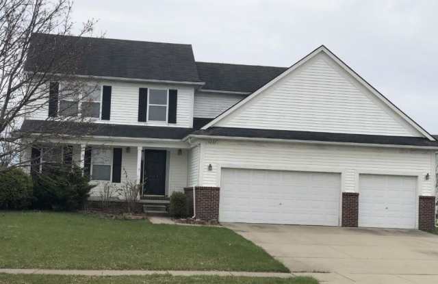 4838 E Sycamore Drive photos photos