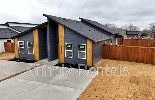 2025 Stuart Street photos photos