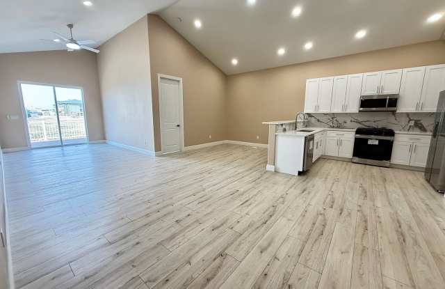 3107 West Laux Drive Gallery 2