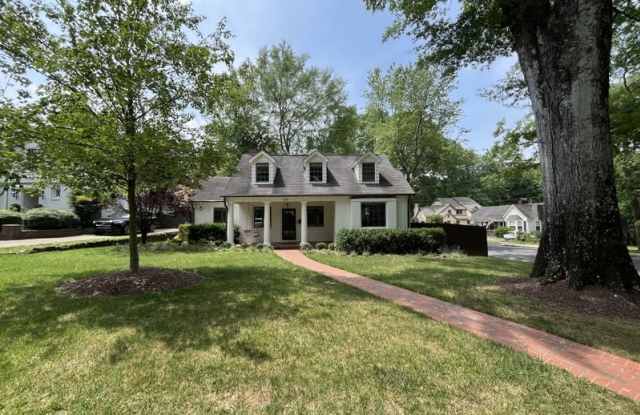373 Hillside Avenue photos photos