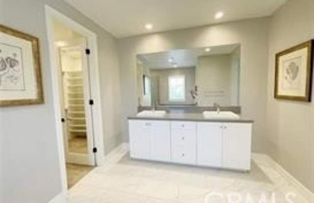 170 Villa Ridge photos photos