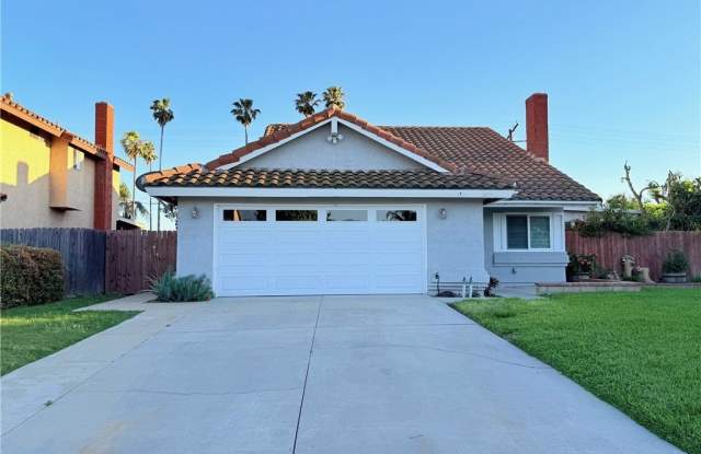 5857 Ashley Court photos photos