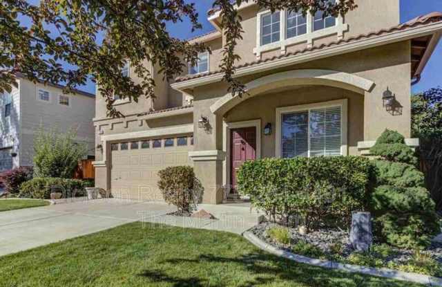 2739 Ineisa Court photos photos 2739 Ineisa Court photos photos