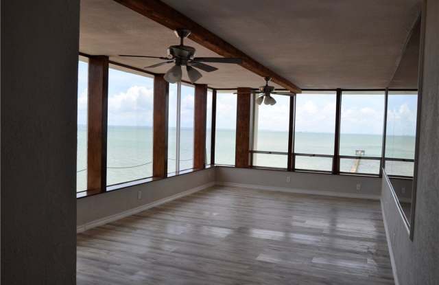 4302 Ocean Drive unit: 51 photos photos