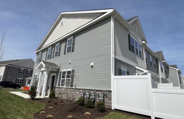 36 Chapel Lane photos photos