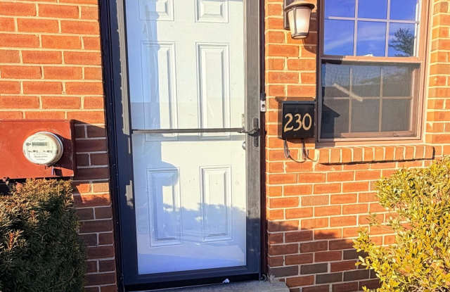 230 HOLLY Drive photos photos