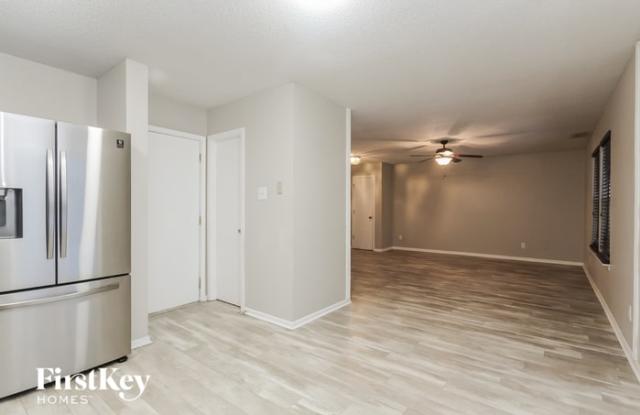 2391 Providence Court Gallery 3