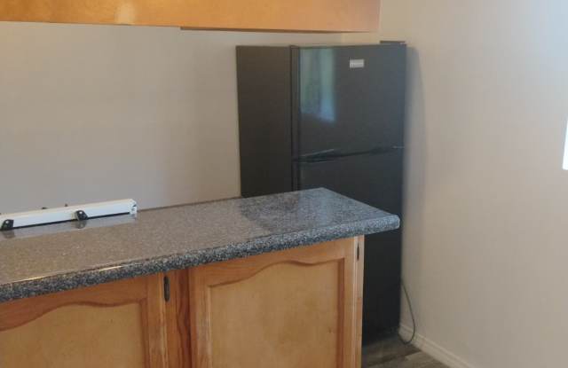 847 W 43rd St photos photos 847 W 43rd St photos photos