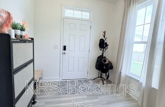 1196 Channel Drop Loop Gallery 3