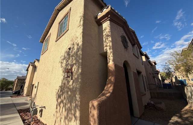 9754 BEACH ROSE Court Gallery 2