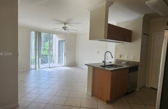 6505 Emerald Dunes Dr photos photos