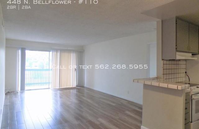 448 N. Bellflower Gallery 3