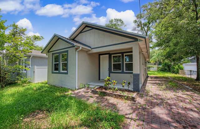 1614 E Mulberry Dr Gallery 2