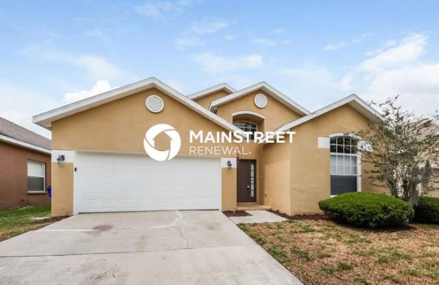 2104 Justice Lane photos photos