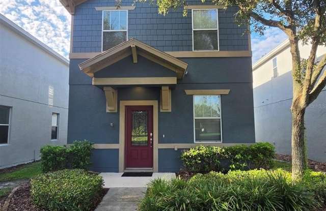9209 ENGLISH OAKS Lane Gallery 2