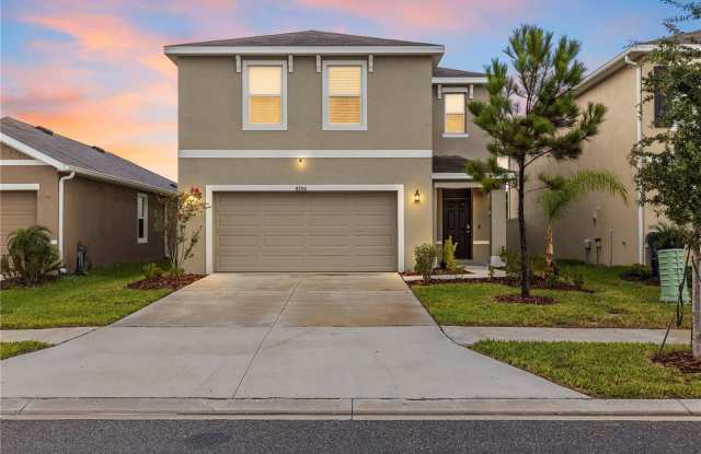 9294 FORGE BREEZE Loop photos photos