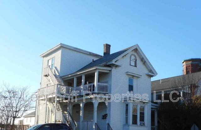 352-354 Haverhill Street - 1 photos photos 352-354 Haverhill Street - 1 photos photos
