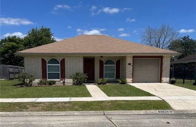 2129 GRAHAM Drive photos photos