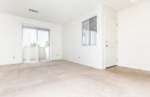 Village Meadows photos photos