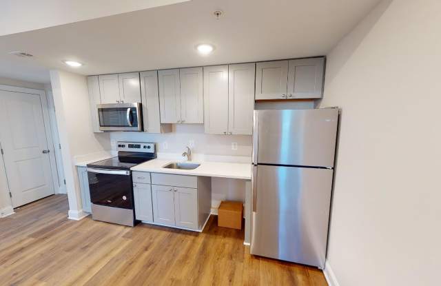 220 Hamilton St Nw photos photos