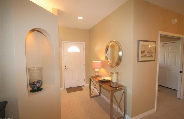 20341 Calice CT Gallery 2