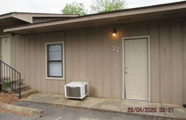 1313 McNutt Road, #31 photos photos
