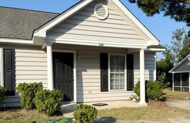 Lexington-Offering Self Guided Tour with RENTLY! - 108 Poet Place, Lexington County, SC 29072