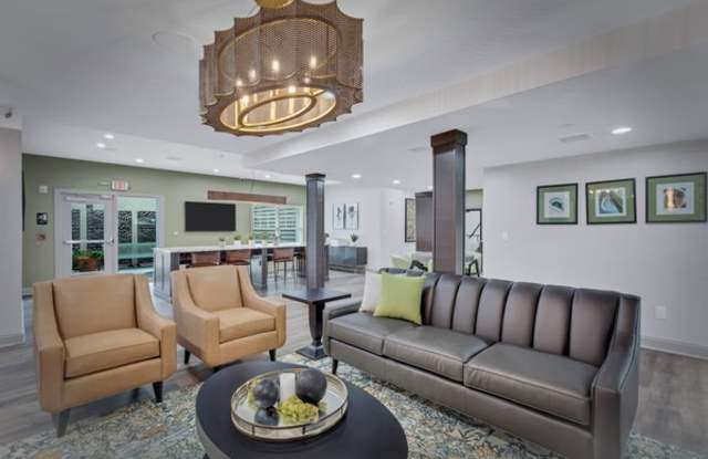 The Glen at Lafayette Hill photos photos