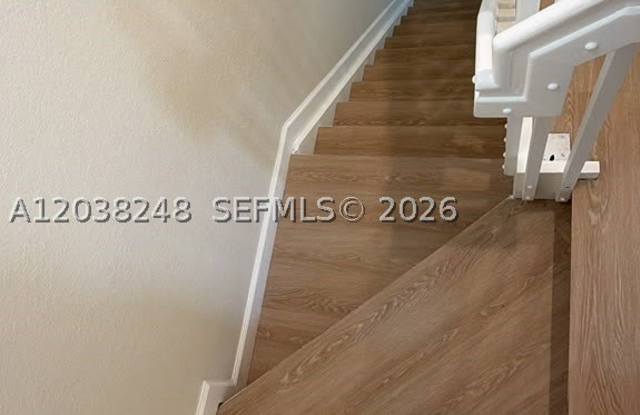 11520 SW 250TH HOMESTEAD Gallery 4