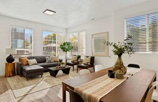 4010 Adams Avenue Unit D21 Gallery 4