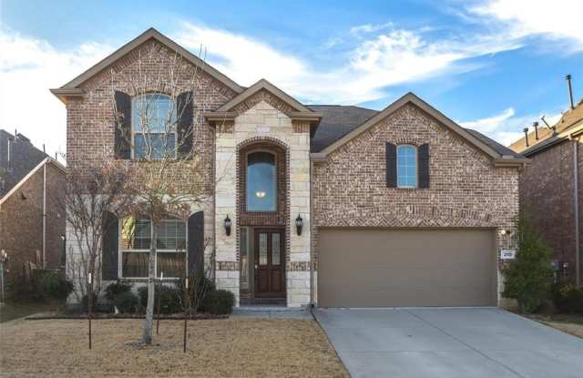 2113 Washington Park Way photos photos