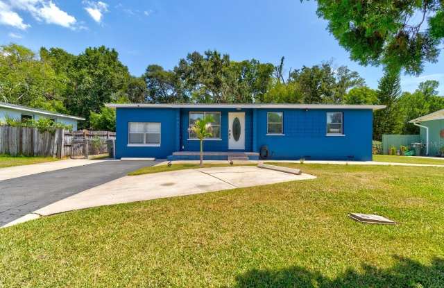 635 S LANVALE AVENUE photos photos
