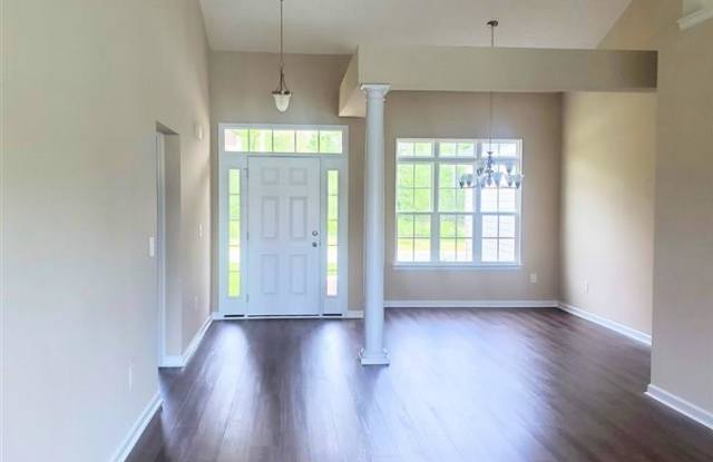 458 Levanto Rd. Gallery 2