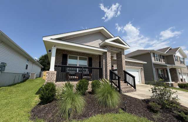 5699 Guinevere Lane photos photos 5699 Guinevere Lane photos photos