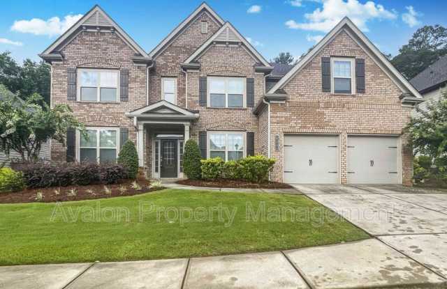428 Hathaway Avenue photos photos