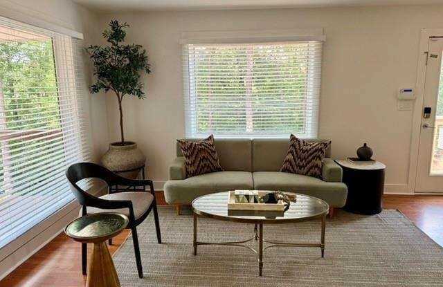 1685 Chevron Way photos photos