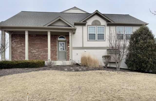 310 Devoe Dr photos photos