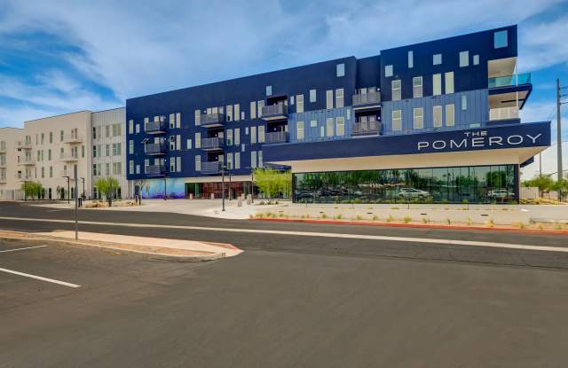 The Pomeroy photos photos The Pomeroy photos photos