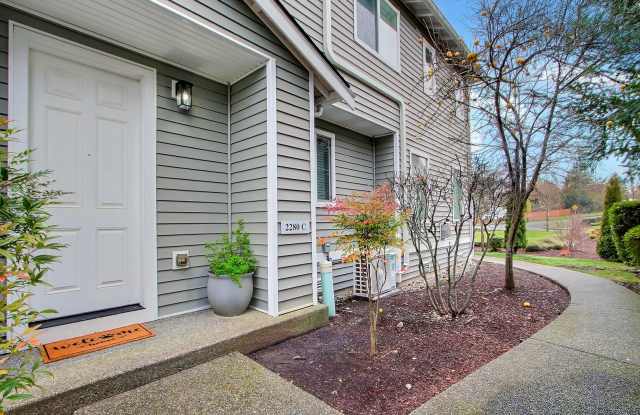 2 Bed 2 Bath - DuPont Condo for Rent photos photos 2 Bed 2 Bath - DuPont Condo for Rent photos photos