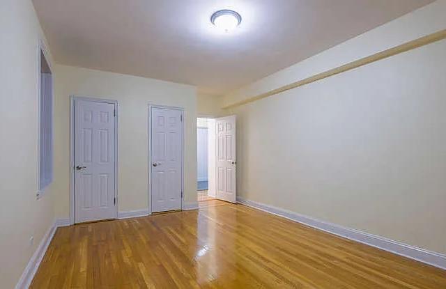 3421 78th St Apt 2F Gallery 2