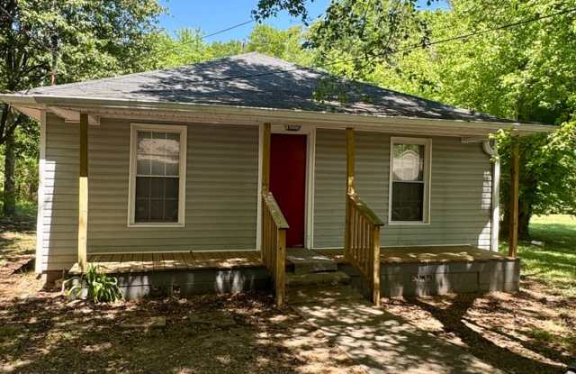 MOVE-IN READY! photos photos