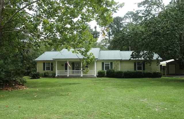 Charming Georgia Retreat: Spacious 3BD/2BA Home with Modern Amenities and Pet-Friendly photos photos
